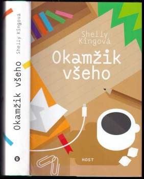 Okamžik všeho