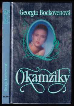 Okamžiky