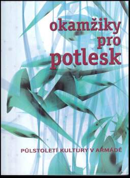 Okamžiky pro potlesk
