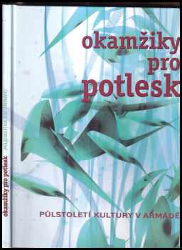 Okamžiky pro potlesk