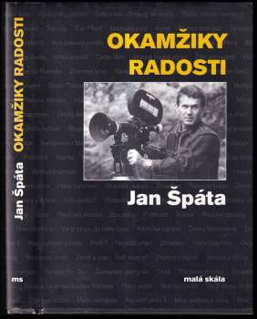 Okamžiky radosti
