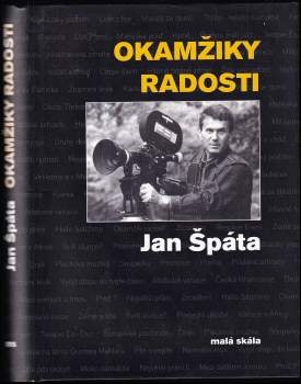 Okamžiky radosti
