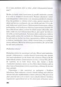 Martin Stoll: Okamžiky radosti