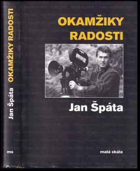 Martin Stoll: Okamžiky radosti