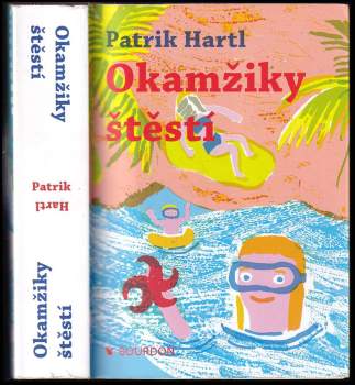 Okamžiky štěstí