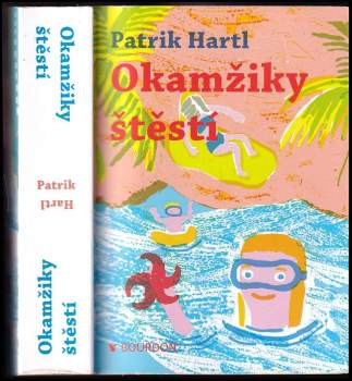 Okamžiky štěstí