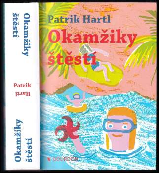 Okamžiky štěstí