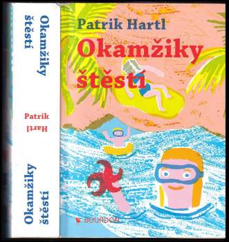 Okamžiky štěstí