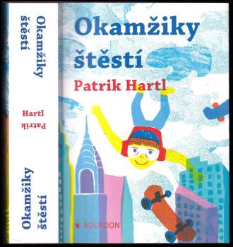 Okamžiky štěstí