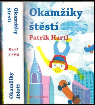 Okamžiky štěstí