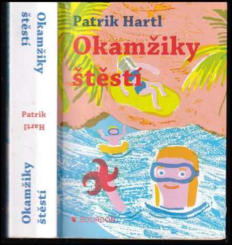 Okamžiky štěstí