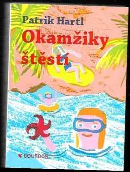 Okamžiky štěstí