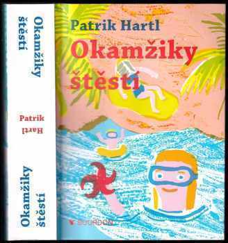 Okamžiky štěstí