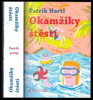Okamžiky štěstí