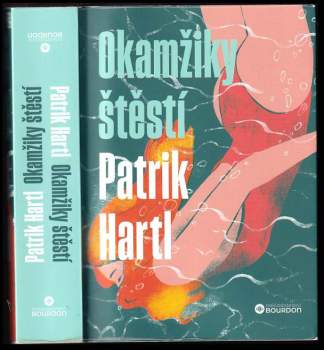 Okamžiky štěstí