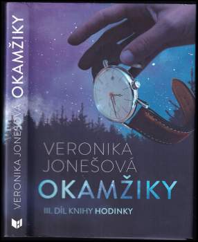 Okamžiky : 3