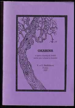 Okarina