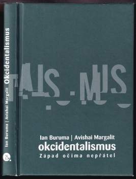 Okcidentalismus