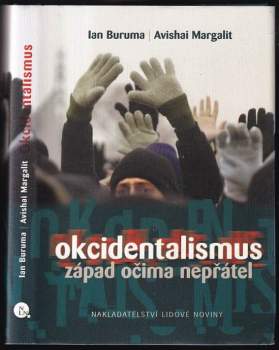 Okcidentalismus
