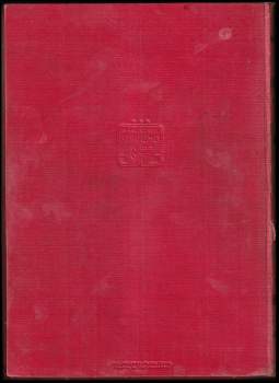 Jules Verne: Oceánem na kře ledové