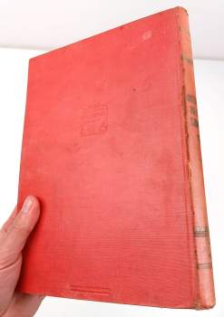 Jules Verne: Oceánem na kře ledové