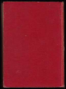 Jules Verne: Oceánem na kře ledové