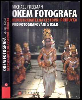 Okem fotografa
