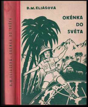 Okénko do světa