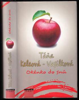 Okénko do snů
