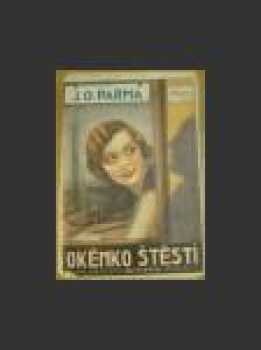 Okénko štěstí
