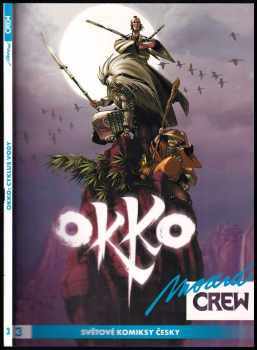 Okko