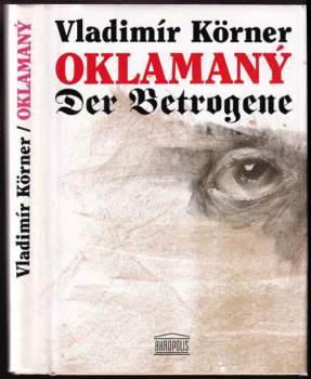 Oklamaný