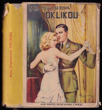 Oklikou