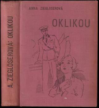 Oklikou