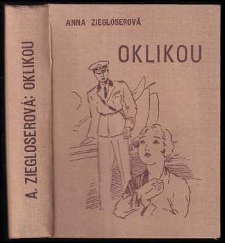 Oklikou