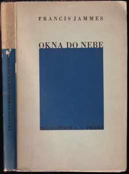 Okna do nebe