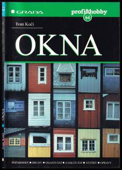Okna