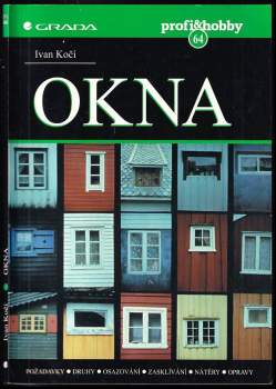 Okna