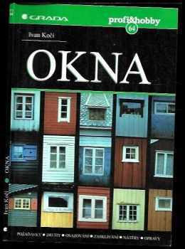 Okna