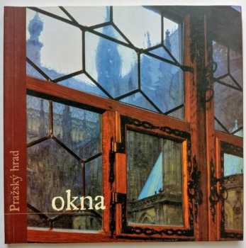 Okna