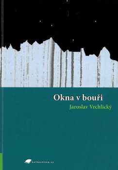 Okna v bouři