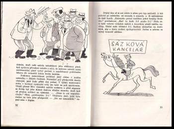 Štefan Mašlonka: Oknem rozhlasové kabiny