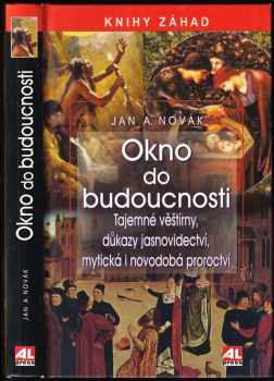 Okno do budoucnosti