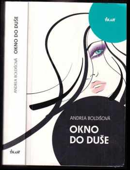 Okno do duše