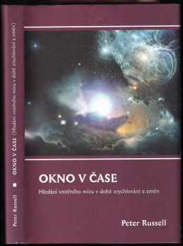 Okno v čase