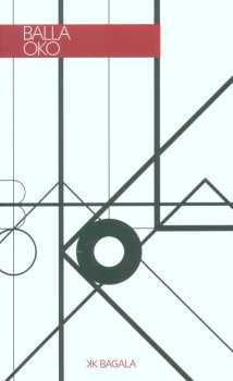 Oko