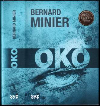 Oko