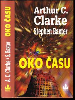 Oko času