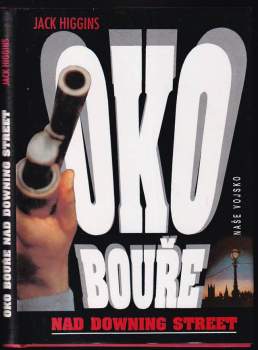 Oko
