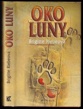 Oko luny